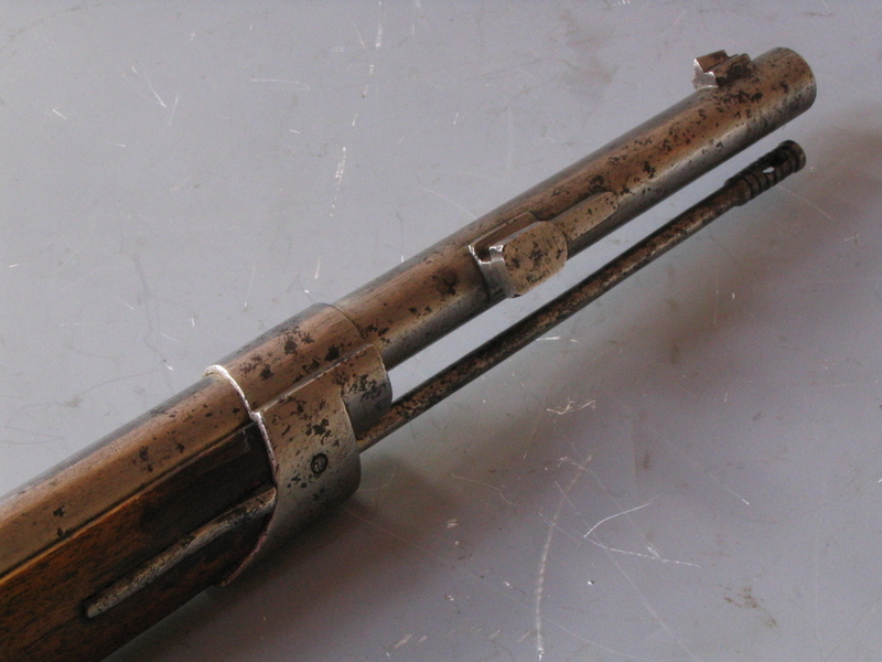 Fusil_4