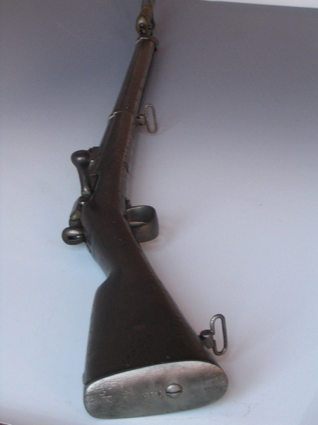 Fusil_0