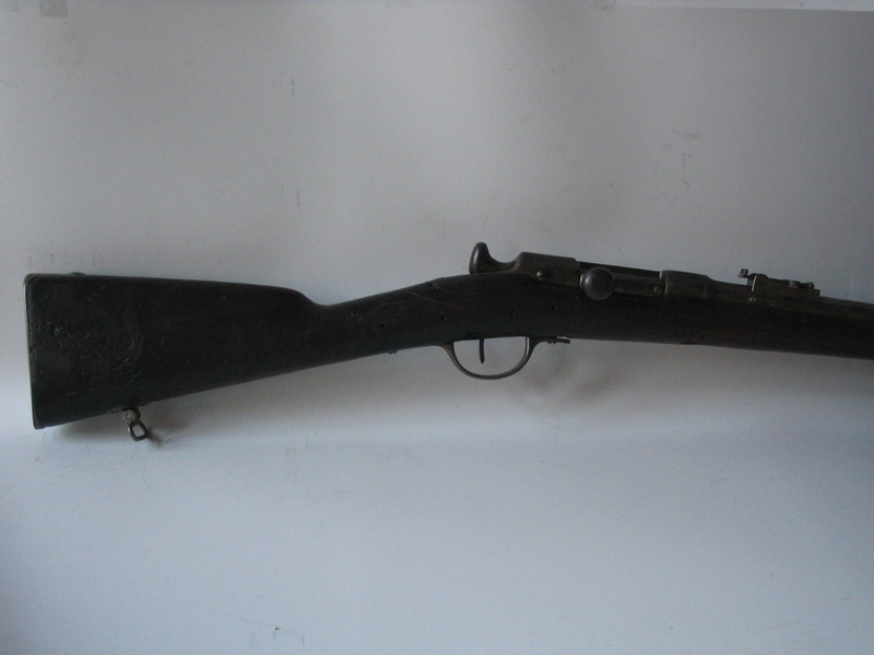 Fusil_1