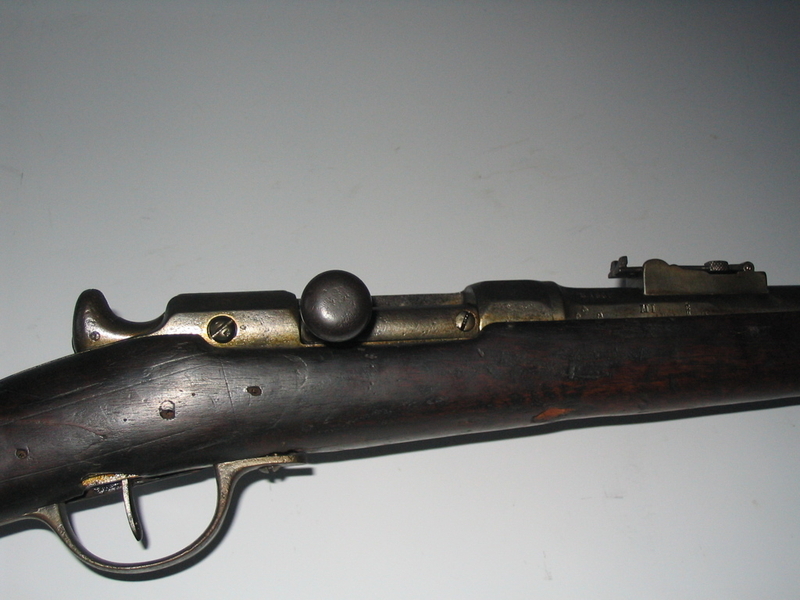 Fusil_2