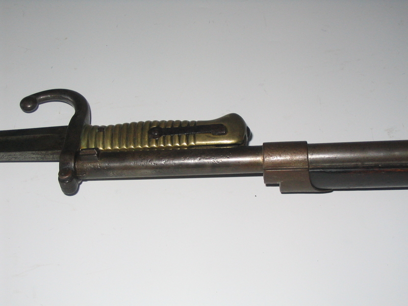 Fusil_3