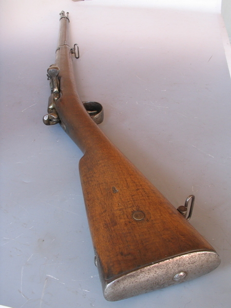 Fusil_0
