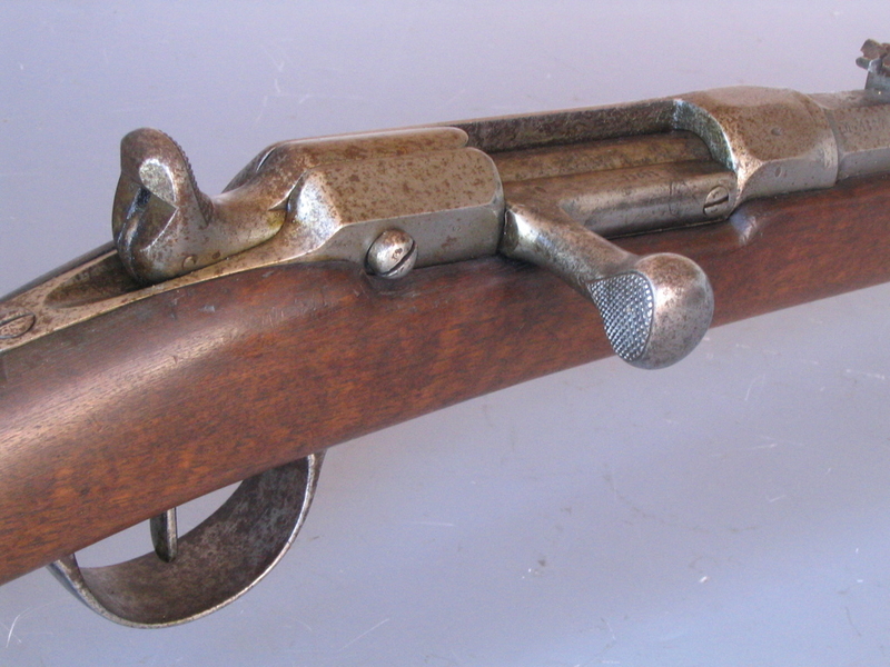 Fusil_1