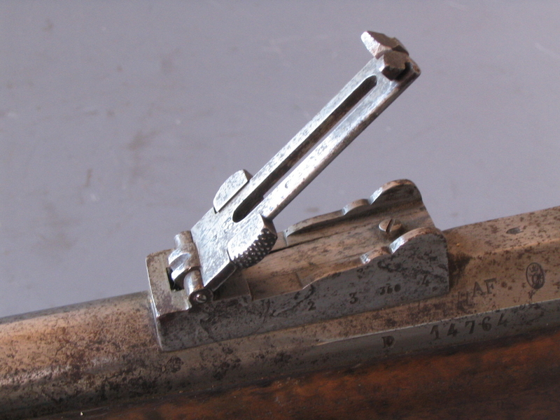 Fusil_2