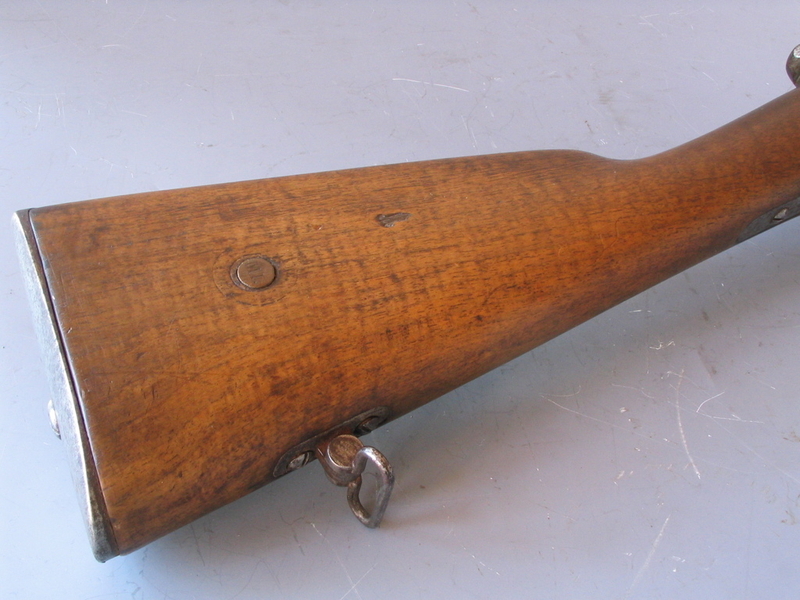 Fusil_3