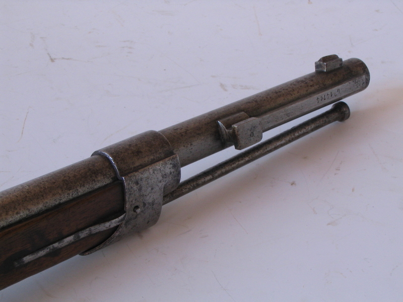 Fusil_4