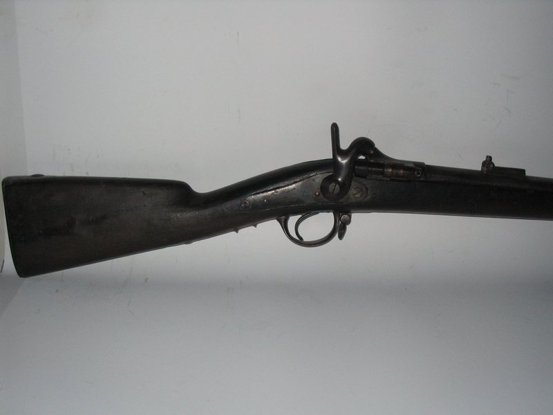 Fusil_1