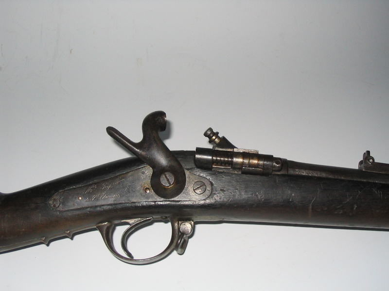 Fusil_2