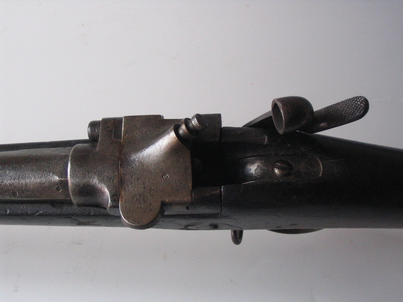 Fusil_3