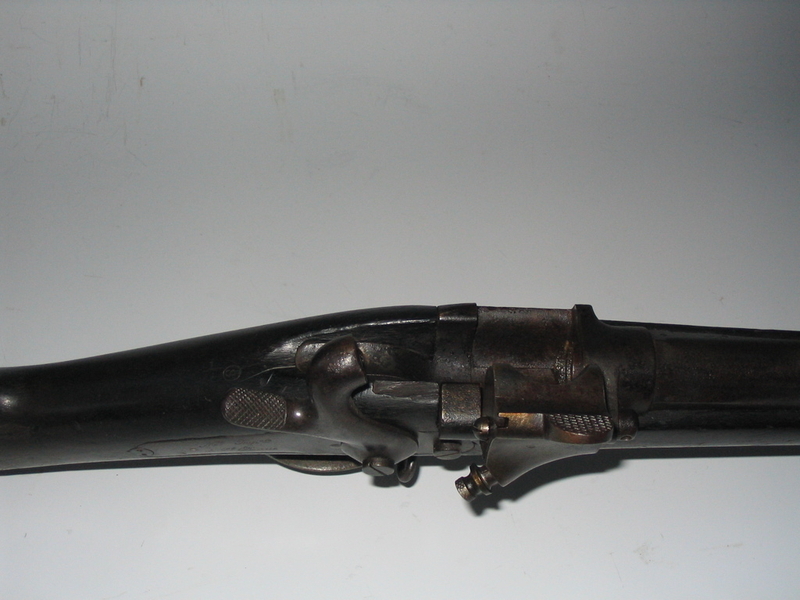 Fusil_4