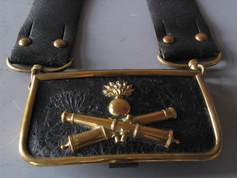 Giberne, modèle 1845-1880_1