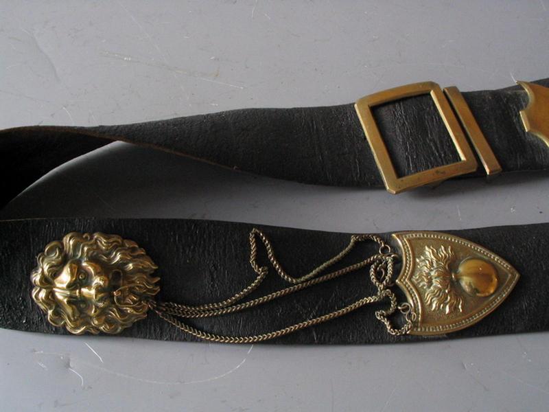 Giberne, modèle 1845-1880_3