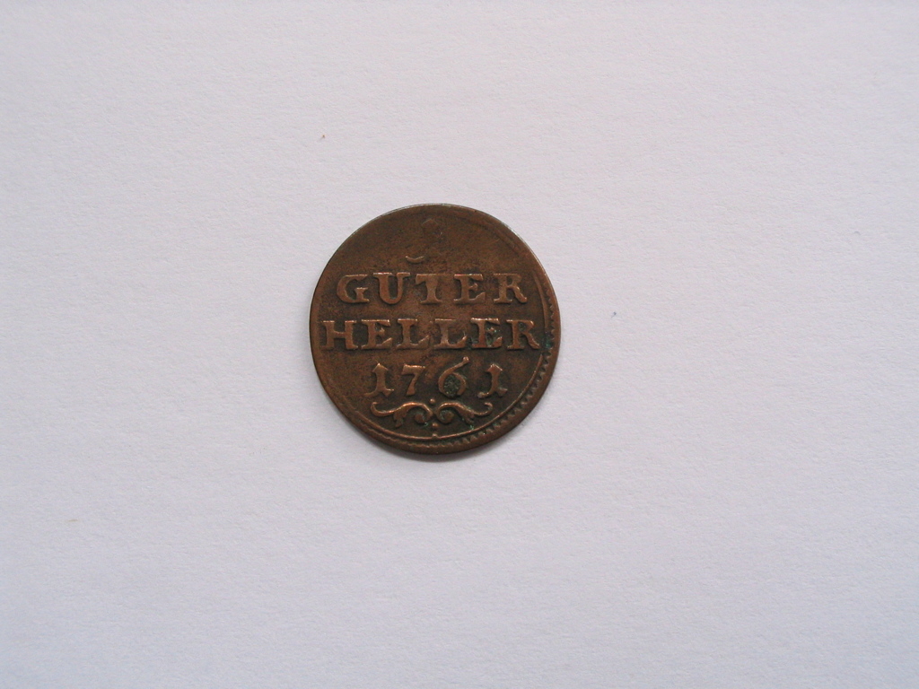 Pièce de monnaie_0