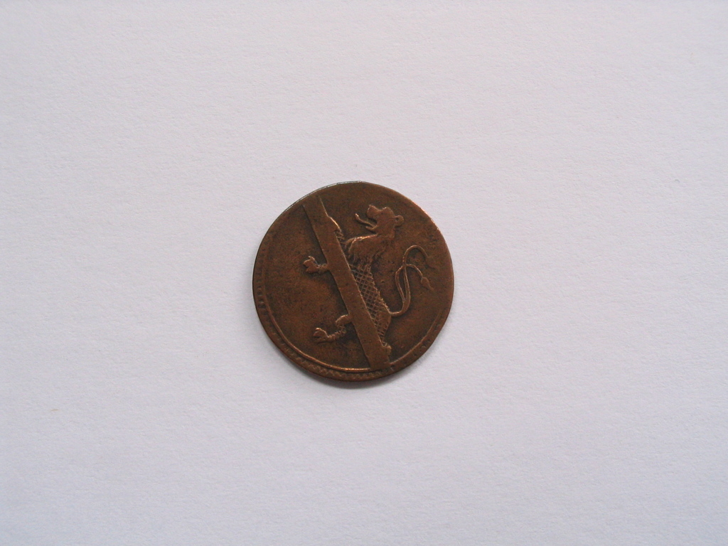 Pièce de monnaie_1