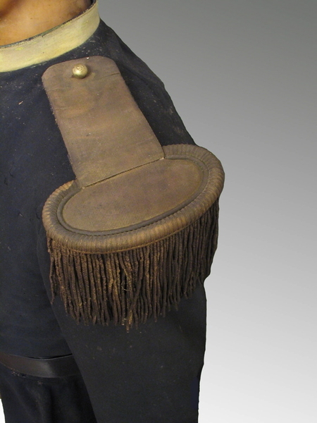 Épaulette (paire)_0