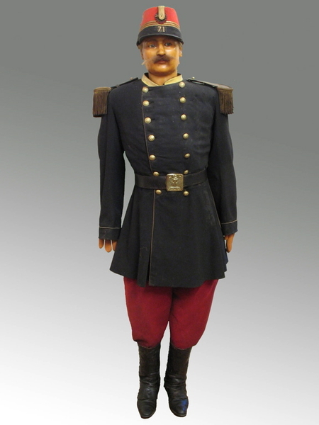 Épaulette (paire)_1