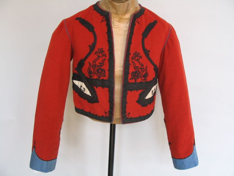 Veste_0