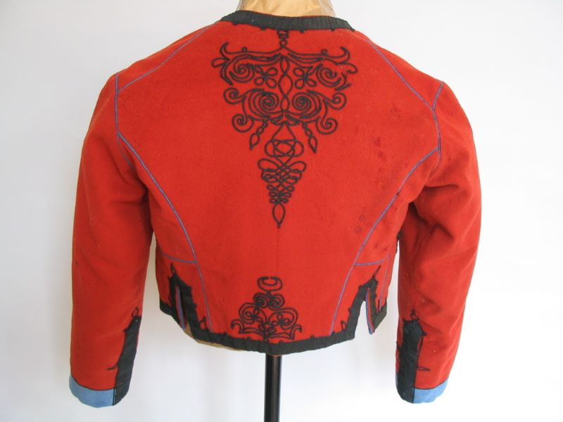 Veste_1