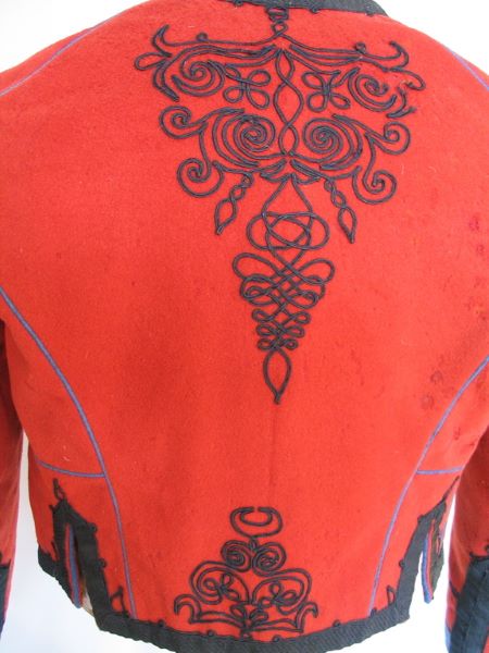 Veste_3