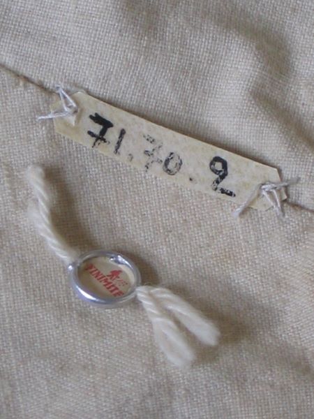 Veste_6