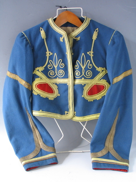 Veste_0