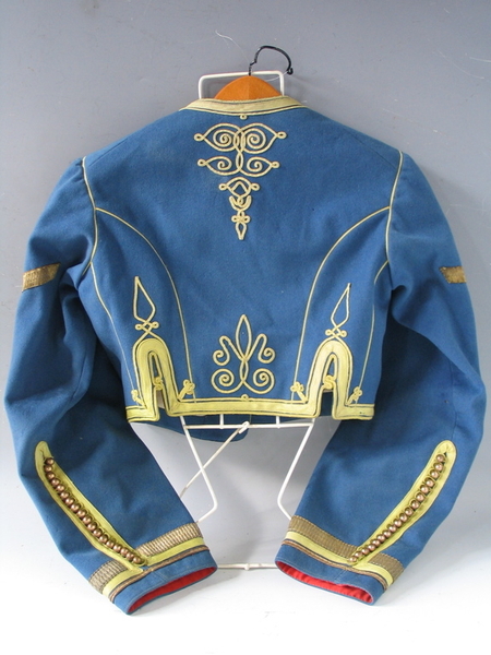 Veste_1