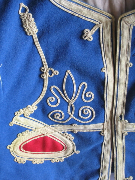 Veste_2