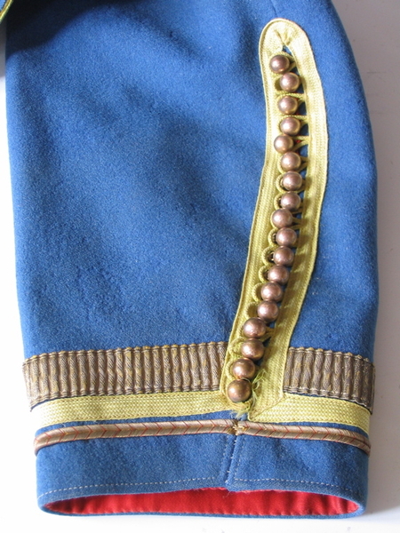 Veste_3