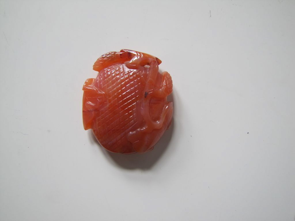 Netsuke_0