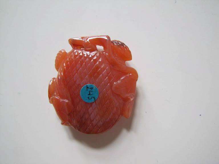 Netsuke_1