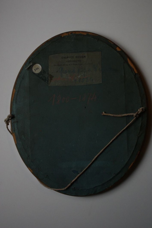 Grand papa Weber (titre factice)_1