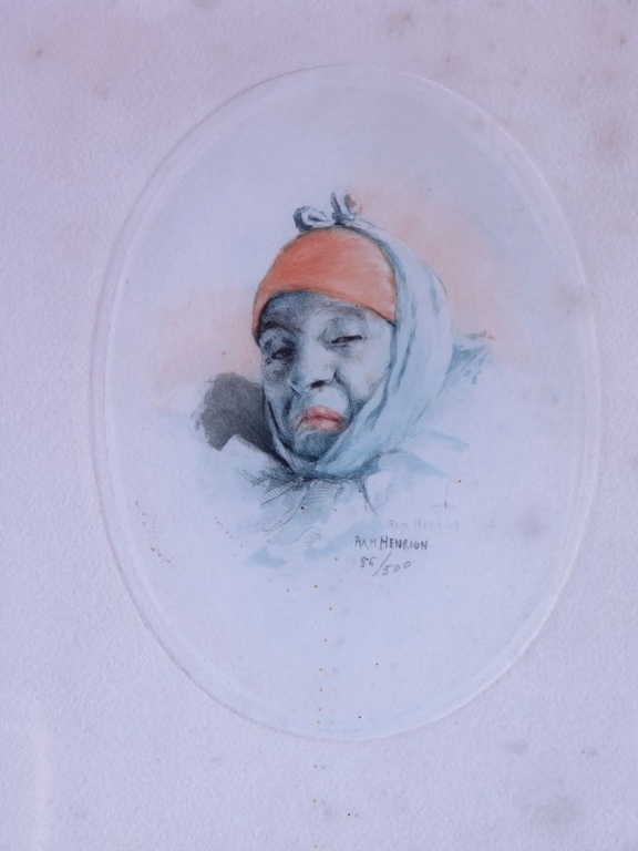 Clown blanc grimaçant (titre factice)_1