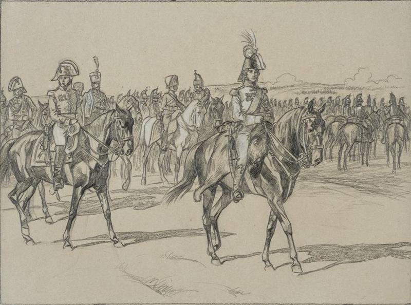 Murat, Victor Huen, 1908 (?)