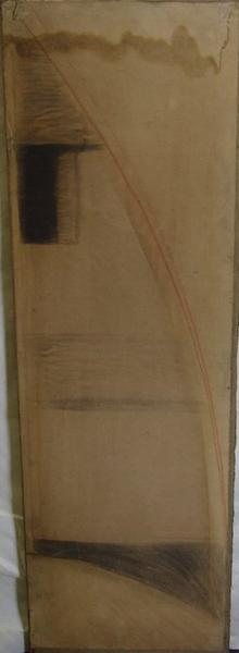 La faïencerie d'art de Théodore Deck (carton n°7), Louis Charles Auguste Steinheil, 1878 avant