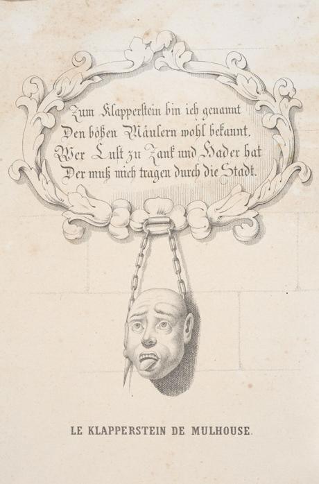 Le Klapperstein de Mulhouse_0