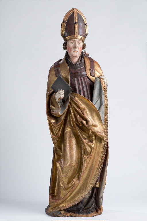 Saint Erasme_1