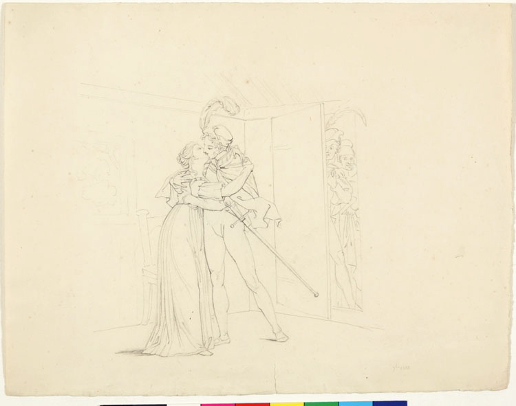 Paolo et Francesca_0