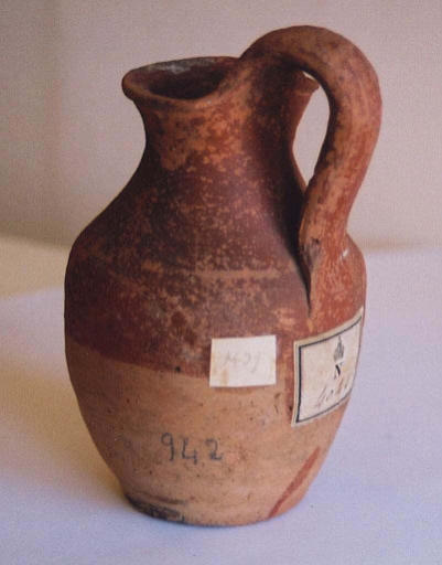 Oenochoé_0