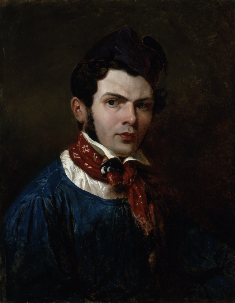 Autoportrait_0