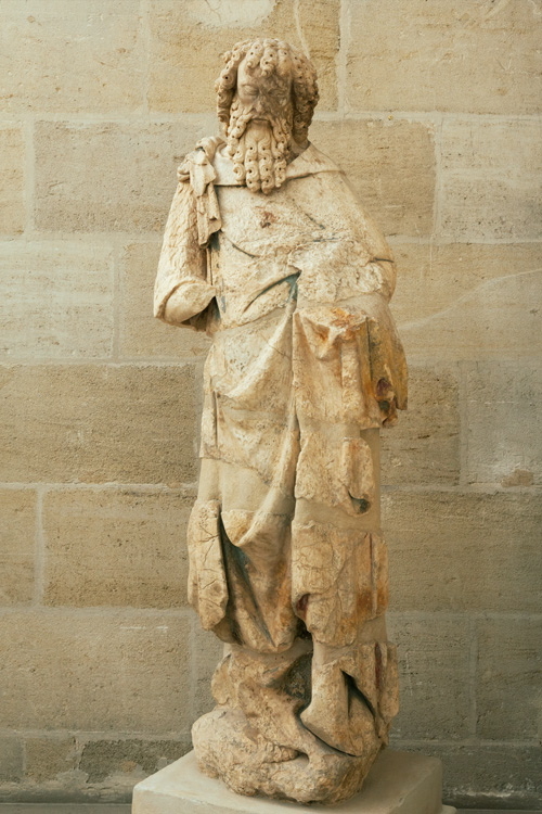 Saint Jean-Baptiste_0