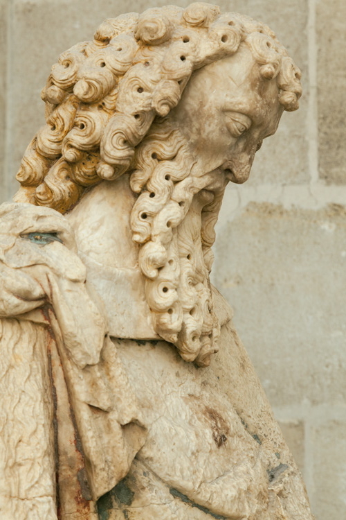 Saint Jean-Baptiste_1