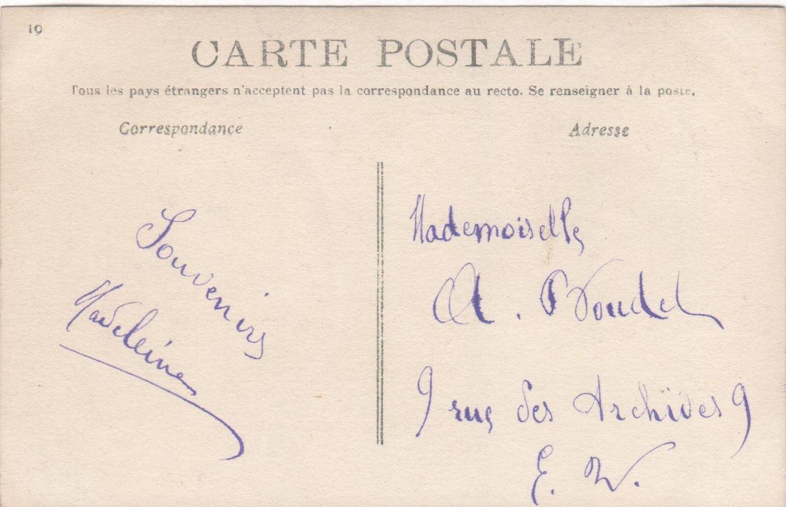 Carte postale_1