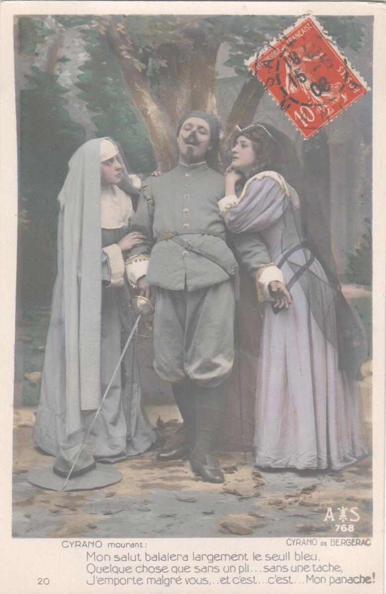 Carte postale_0