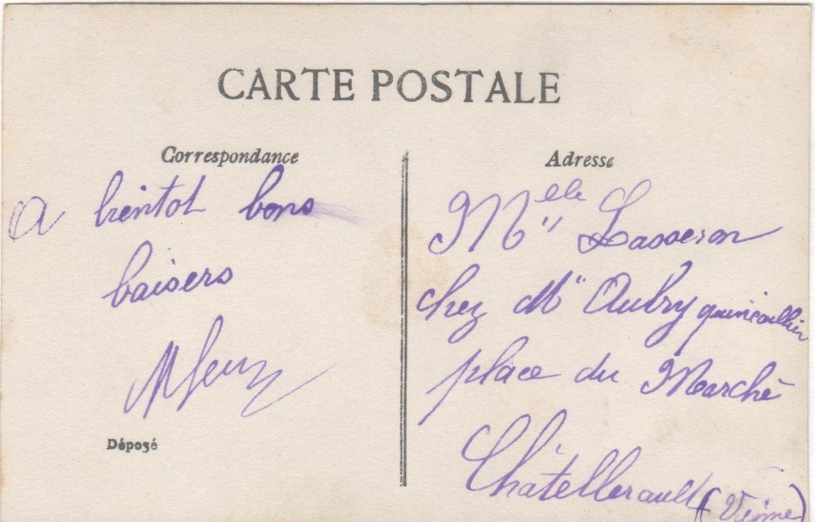 Carte postale_1