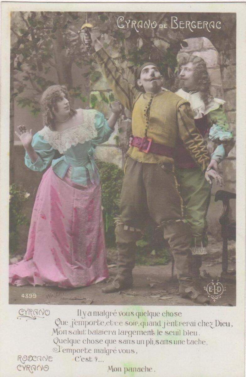 Carte postale_0