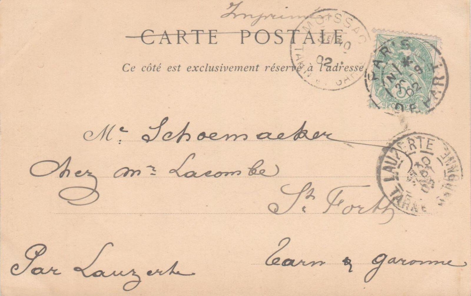 Carte postale_1