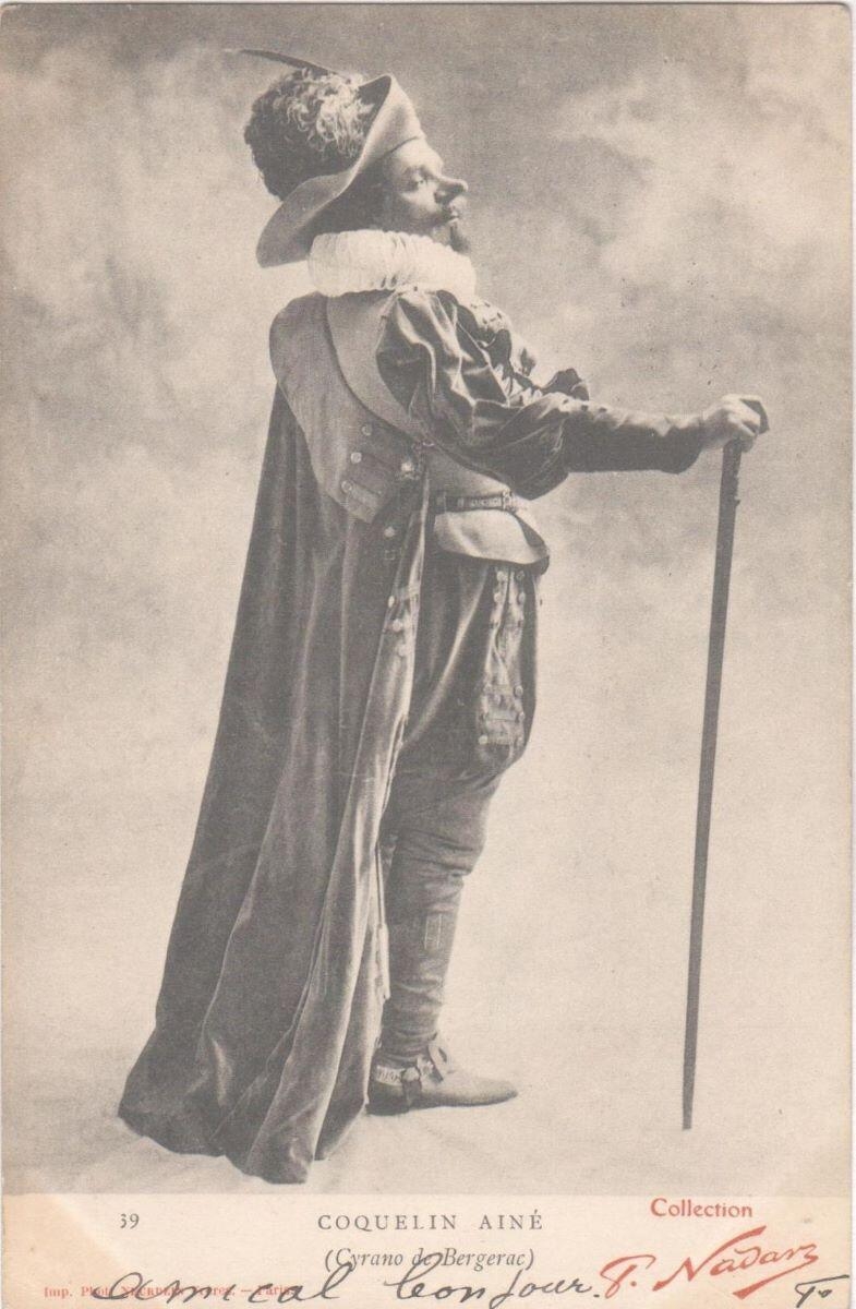Carte postale_0