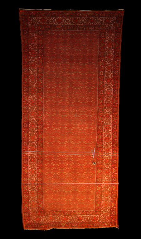 Tapis_0