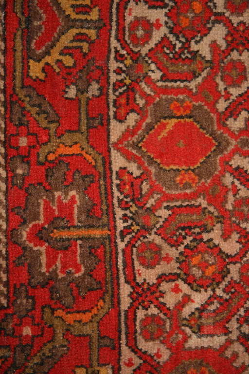 Tapis_1