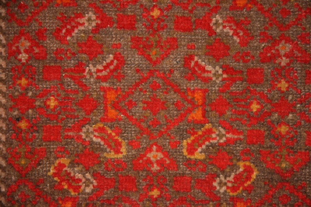 Tapis_2